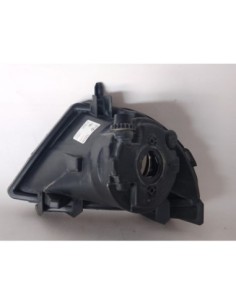 FARO ANTINIEBLA DERECHO FORD FIESTA (CBK) - 100496 2