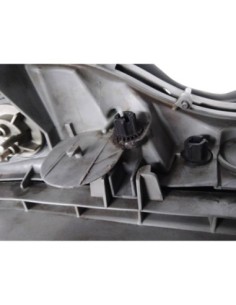 FARO IZQUIERDO MERCEDES-BENZ CLASE E (BM 210) BERLINA -... 2