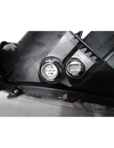 FARO DERECHO MAZDA CX-5 (KF) - 100567 2