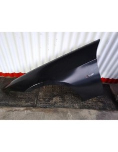 ALETA DELANTERA IZQUIERDA BMW SERIE 3 BERLINA (E90) - 100574 2