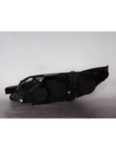 FARO DERECHO PEUGEOT BOXER GRAN VOLUMEN - 100855 2