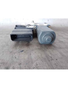 MOTOR ELEVALUNAS TRASERO IZQUIERDO SEAT LEON (1P1) - 101291 2