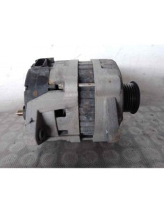 ALTERNADOR CHEVROLET LACETTI - 101483 2
