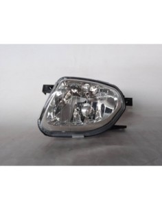 FARO ANTINIEBLA IZQUIERDO MERCEDES-BENZ CLASE E (BM 211)...