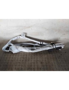 AIRBAG CORTINA DELANTERO DERECHO FORD TOURNEO COURIER...