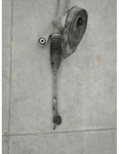 CREMALLERA DIRECCION FORD TOURNEO COURIER (C4A) - 101965 2