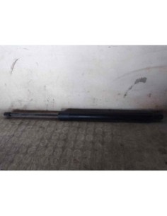 AMORTIGUADORES MALETERO / PORTON FORD TOURNEO COURIER...