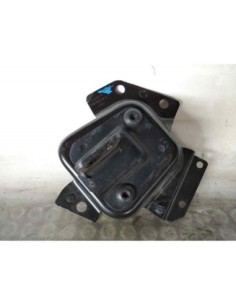 SOPORTE MOTOR FORD TOURNEO COURIER (C4A) - 102036 2