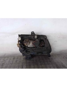 FARO IZQUIERDO VOLKSWAGEN POLO III BERLINA (6N2) - 102086 2