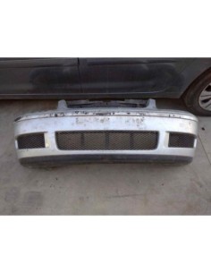 PARAGOLPES DELANTERO VOLKSWAGEN POLO III BERLINA (6N2) -...
