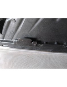 FARO ANTINIEBLA DERECHO SKODA SUPERB BERLINA (3V3) - 102222 2