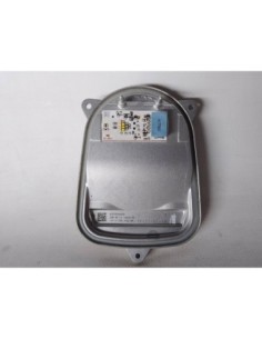 CENTRALITA FAROS XENON MERCEDES-BENZ CLASE GLC (BM 253) -...