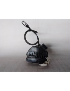 CERRADURA PUERTA TRASERA DERECHA FORD FOCUS SPORTBREAK...