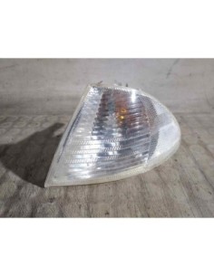 PILOTO DELANTERO IZQUIERDO BMW SERIE 3 BERLINA (E46) -...