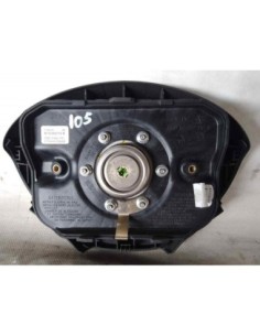 AIRBAG DELANTERO IZQUIERDO RENAULT KANGOO I (F/KC0) - 102461 2