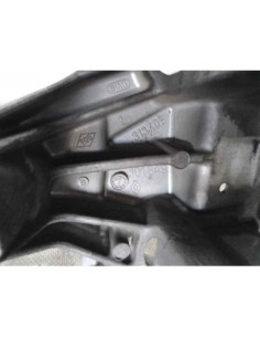 SOPORTE MOTOR DERECHO RENAULT KANGOO I (F/KC0) - 102505 2