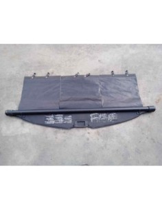 BANDEJA TRASERA TOYOTA COROLLA VERSO (R1) - 193890 2