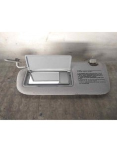 PARASOL IZQUIERDO HYUNDAI SANTA FE (SM) - 103320 2