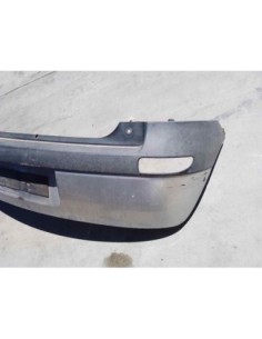 PARAGOLPES TRASERO OPEL CORSA C - 103571 2
