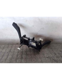 MANDO MULTIFUNCION SEAT ALTEA XL (5P5) - 103857 2