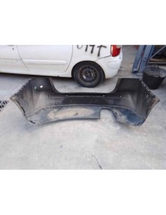 PARAGOLPES TRASERO SEAT ALTEA XL (5P5) - 103864 2