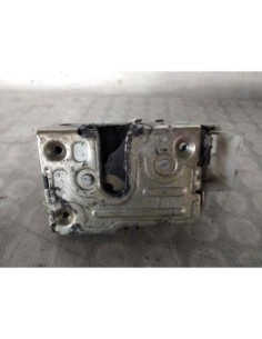 CERRADURA PUERTA TRASERA DERECHA RENAULT CLIO II FASE I... 2