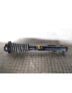 AMORTIGUADOR DELANTERO DERECHO MERCEDES-BENZ CLASE E (BM...