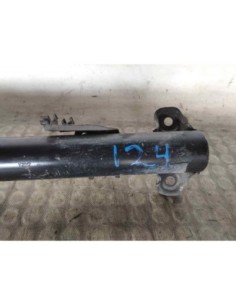 AMORTIGUADOR DELANTERO DERECHO MERCEDES-BENZ CLASE E (BM... 2