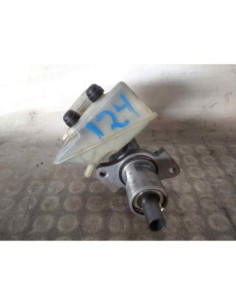 BOMBA FRENO MERCEDES-BENZ CLASE E (BM 124) COUPE/CABRIO -... 2