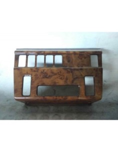 MOLDURAS DELANTERAS MERCEDES-BENZ CLASE E (BM 124)...