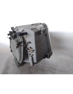 FARO DERECHO MERCEDES-BENZ CLASE E (BM 124) COUPE/CABRIO... 2