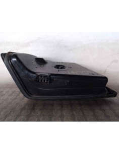 PILOTO TRASERO DERECHO MERCEDES-BENZ CLASE E (BM 124)... 2