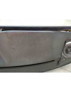 SALPICADERO MERCEDES-BENZ CLASE E (BM 124) COUPE/CABRIO -... 2