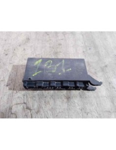 RELE MERCEDES-BENZ CLASE C (BM 202) BERLINA - 104593 2