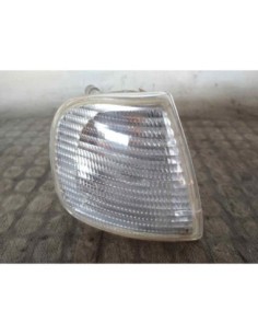 PILOTO DELANTERO DERECHO SEAT CORDOBA BERLINA (6K2) - 104737