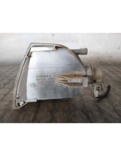 PILOTO DELANTERO DERECHO SEAT CORDOBA BERLINA (6K2) - 104737 2