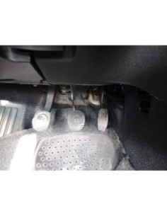 PEDAL EMBRAGUE ALFA ROMEO 156 - 260548