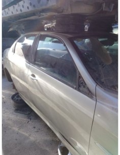 PUERTA DELANTERA DERECHA ALFA ROMEO 156 - 260516