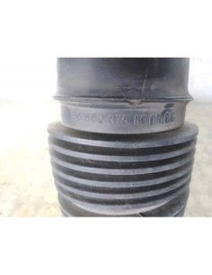 TUBO PEUGEOT 308 SW - 208059 2