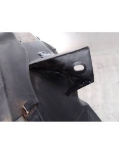 FARO DERECHO CITROEN C5 BERLINA - 104796 2