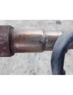 SONDA LAMBDA RENAULT MEGANE II COUPE/CABRIO - 104899 2