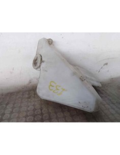 DEPOSITO LIMPIA MERCEDES-BENZ CLASE A (BM 168) - 105793 2