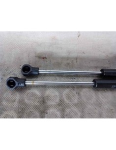 AMORTIGUADORES MALETERO / PORTON CITROEN C3 PLURIEL - 105863 2