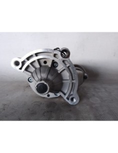 MOTOR ARRANQUE CITROEN BERLINGO - 106414 2