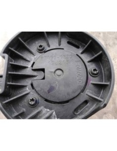 MODULO ELECTRONICO FORD EXPLORER (CTW) - 120189 2