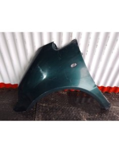 ALETA DELANTERA IZQUIERDA MERCEDES-BENZ CLASE A (BM 168)...