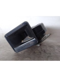 CLAXON RENAULT MEGANE II CLASSIC BERLINA - 106831 2