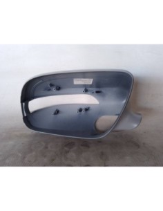 CARCASA RETROVISOR IZQUIERDO MERCEDES-BENZ CLASE E (BM...