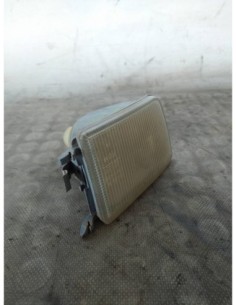 PILOTO DELANTERO DERECHO VOLKSWAGEN GOLF III (1H1)(11... 2