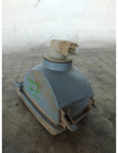 PILOTO DELANTERO IZQUIERDO VOLKSWAGEN GOLF III (1H1)(11...